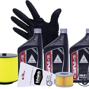 Edwards Maintenance Kit fits 2004-2007 Honda TRX400 FA FGA ATV